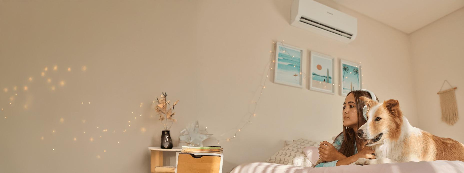 Klima Servis Hizmetleri